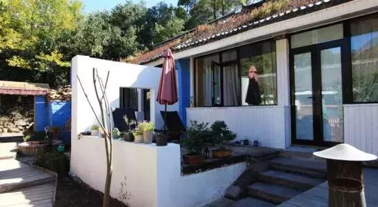 北京150家精品民宿大合集建议收藏,北京一宿三餐100元温泉民宿