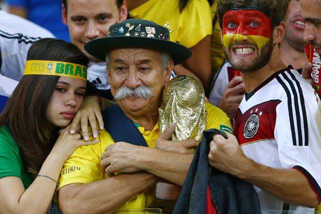 足坛史上比分差最大的一场比赛,足坛历史上最大比分惨案