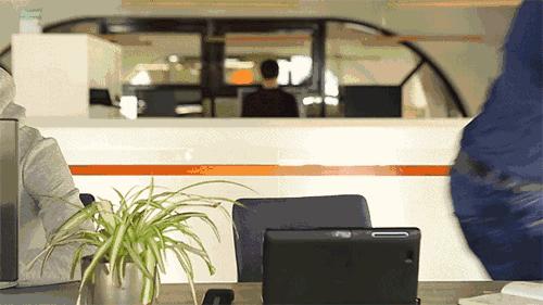 情商高的人，都懂得看破不说破