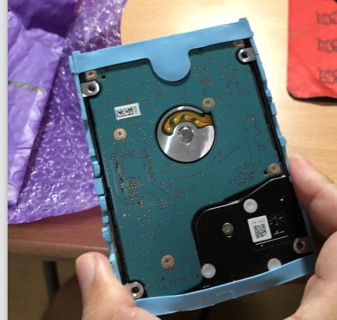 记录一个崩溃又自愈的瞬间,记录一次崩溃的经历