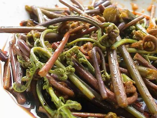 青岛的啤酒和蛤蜊,野生干蛤蜊青岛特产