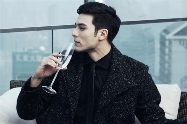 1986年出生的男明星有哪些,1988出生男明星有哪些