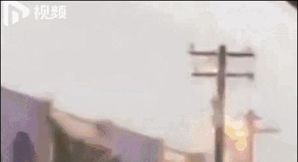 广西天气预报台风山竹,超强台风山竹登陆广西吗