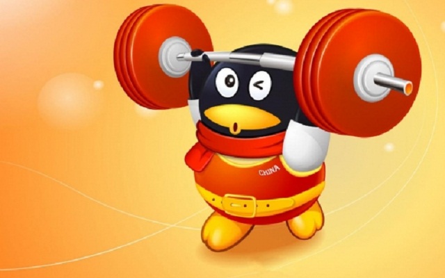 qq宠物停止运营如何登录,qq宠物重新运营