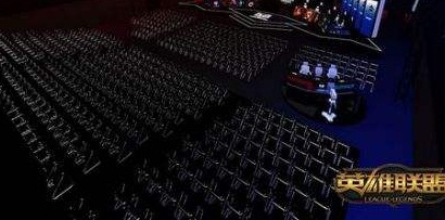 edg击败jdg最后一局,edg战胜jdg赛后互动