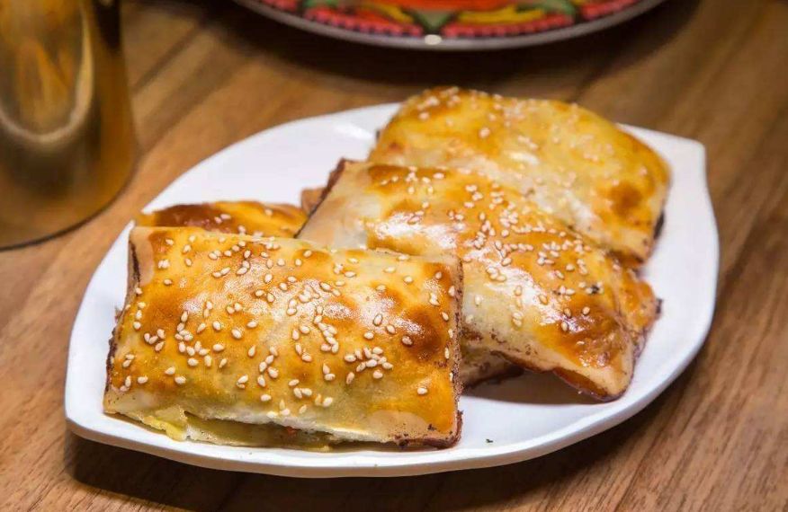 咕嘟夜食郑州,咕嘟夜食抖音完整版