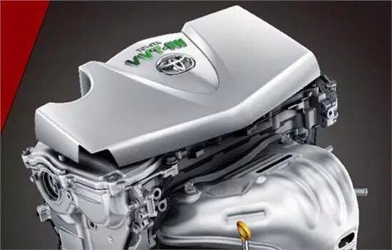 货车发动机大修过还靠谱吗,发动机大修了车子还耐用吗