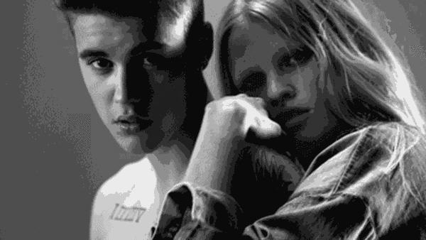 calvinklein时尚旗舰店内裤,CalvinKlein保暖裤