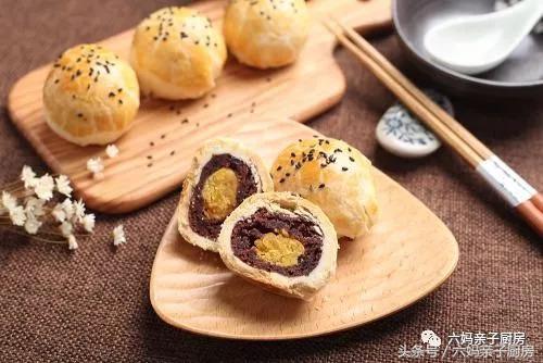 不去皮的红豆沙馅怎么做,红豆沙馅的做法500克红豆放多少糖