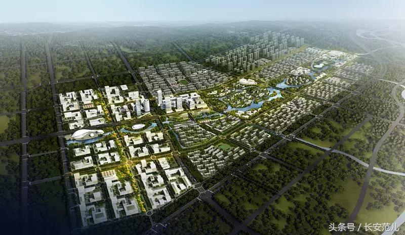 西安2024年重大项目明细表,西安项目开工总投资1412亿元