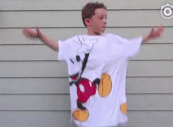 假笑男孩gavin蜥蜴,假笑男孩gavin