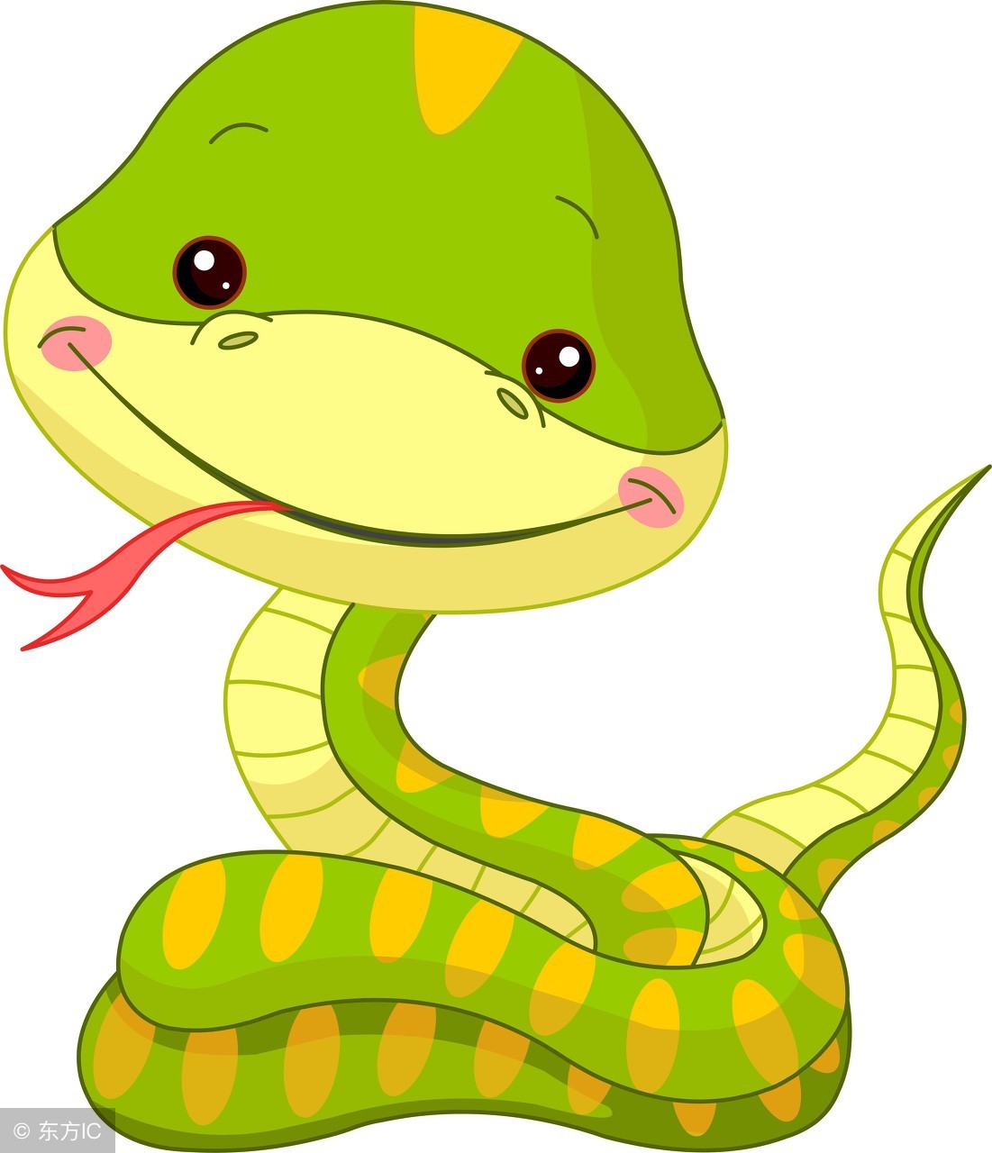 属龙蛇的人2024年的运势及运程,属龙2018年运势及运程