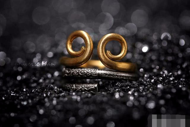 紧箍咒来历的主要内容是什么,紧箍咒的咒到底是什么