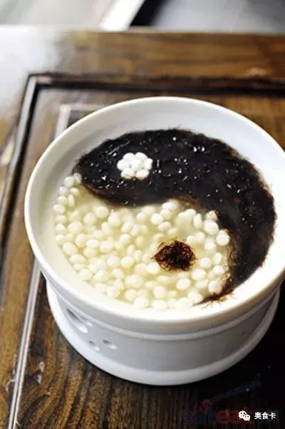 崔玉芬菜品制作,崔玉芬烹饪大师