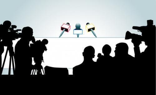 小白怎么入行自媒体运营,小白自媒体赚钱吗