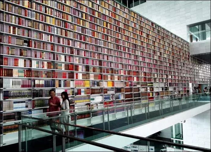 天津中华剧院演出信息,坐地铁去看天津滨湖剧院