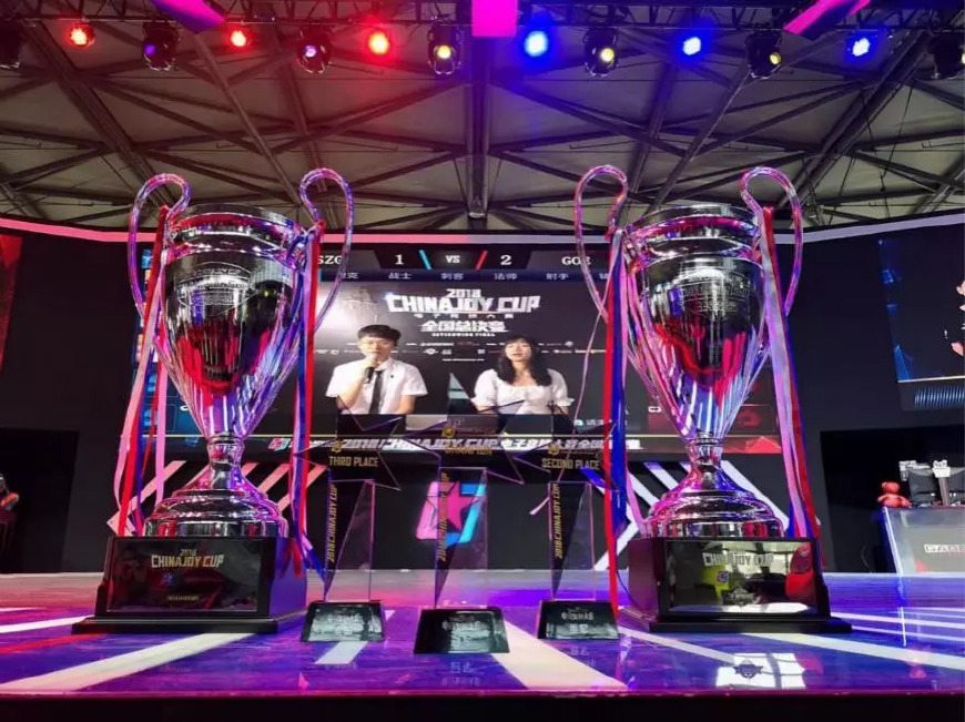 王思聪电竞队参加亚运会,王思聪万达电竞