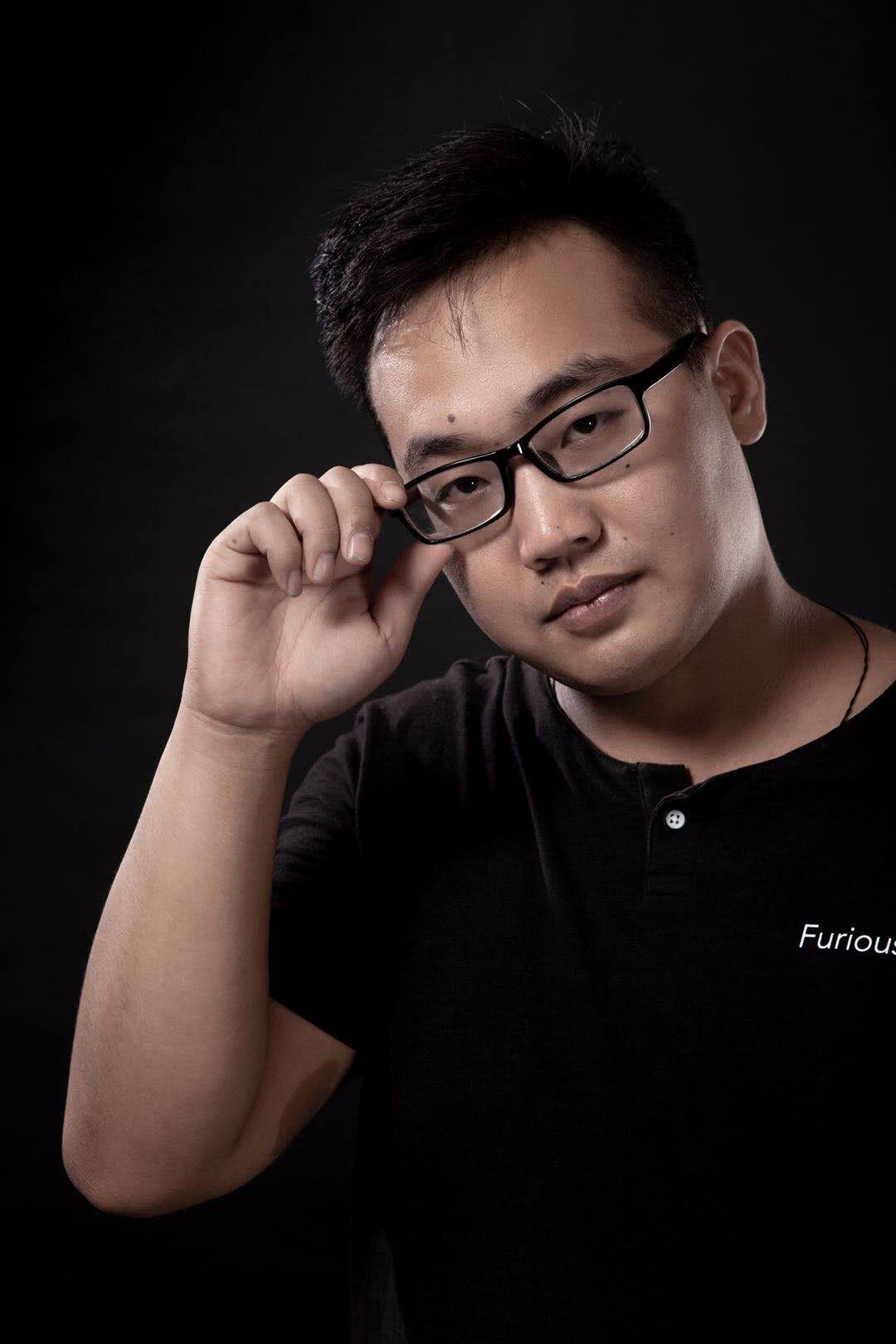 济南世纪宏达环保装修设计,济南世纪宏达装修公司