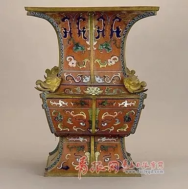 青岛市个人税收优惠政策,2019年青岛人免门票