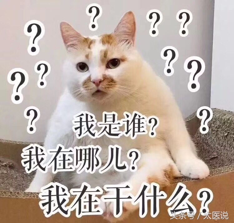 脑袋生锈怎么去除,脑袋生锈怎么才能恢复