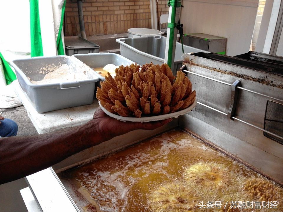 年轻人有什么挣钱的副业,现实做什么副业好挣钱啊