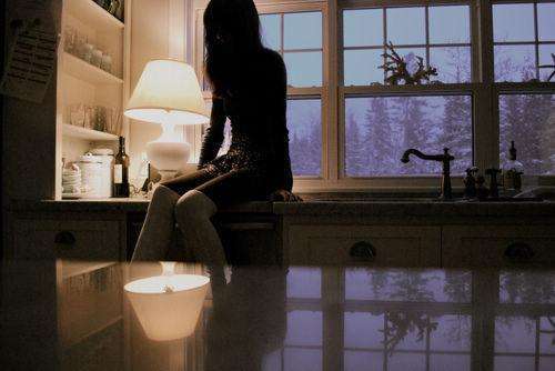 佛说心寒了就会沉默,佛说最凉不过人心的句子