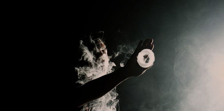 网红爆款竟然比香烟还毒7倍？加拿大竟还合法！最新研究：它会导致基因变异，引起肺癌！