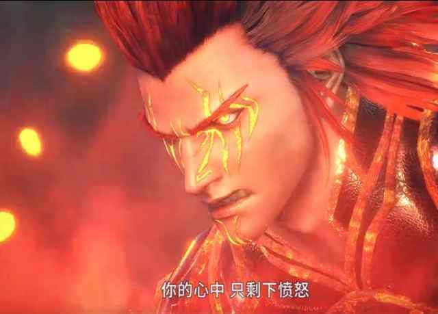 港漫十大优秀作品,港漫前五的作品