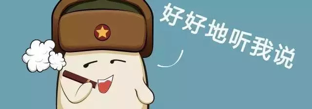 汽车没电了不只是推车才能启动,汽车没电推也启动不了