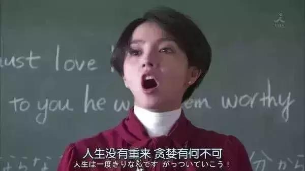 电影台词经典截图制作,电影经典台词截图怎么做