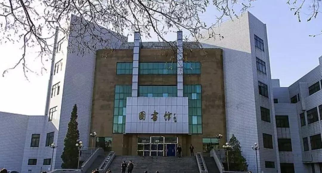 辽大毕业生真实就业,辽大本科毕业要求