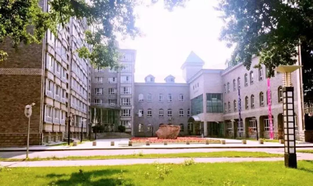 辽大毕业生真实就业,辽大本科毕业要求