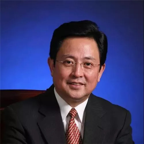 华山医院名医落户高新区,专治这种顽疾!文末有福利等你领!