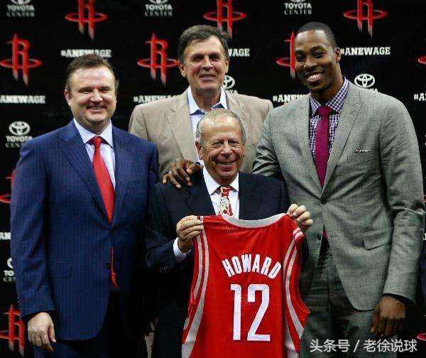 莫雷诺生日,莫雷上赛季