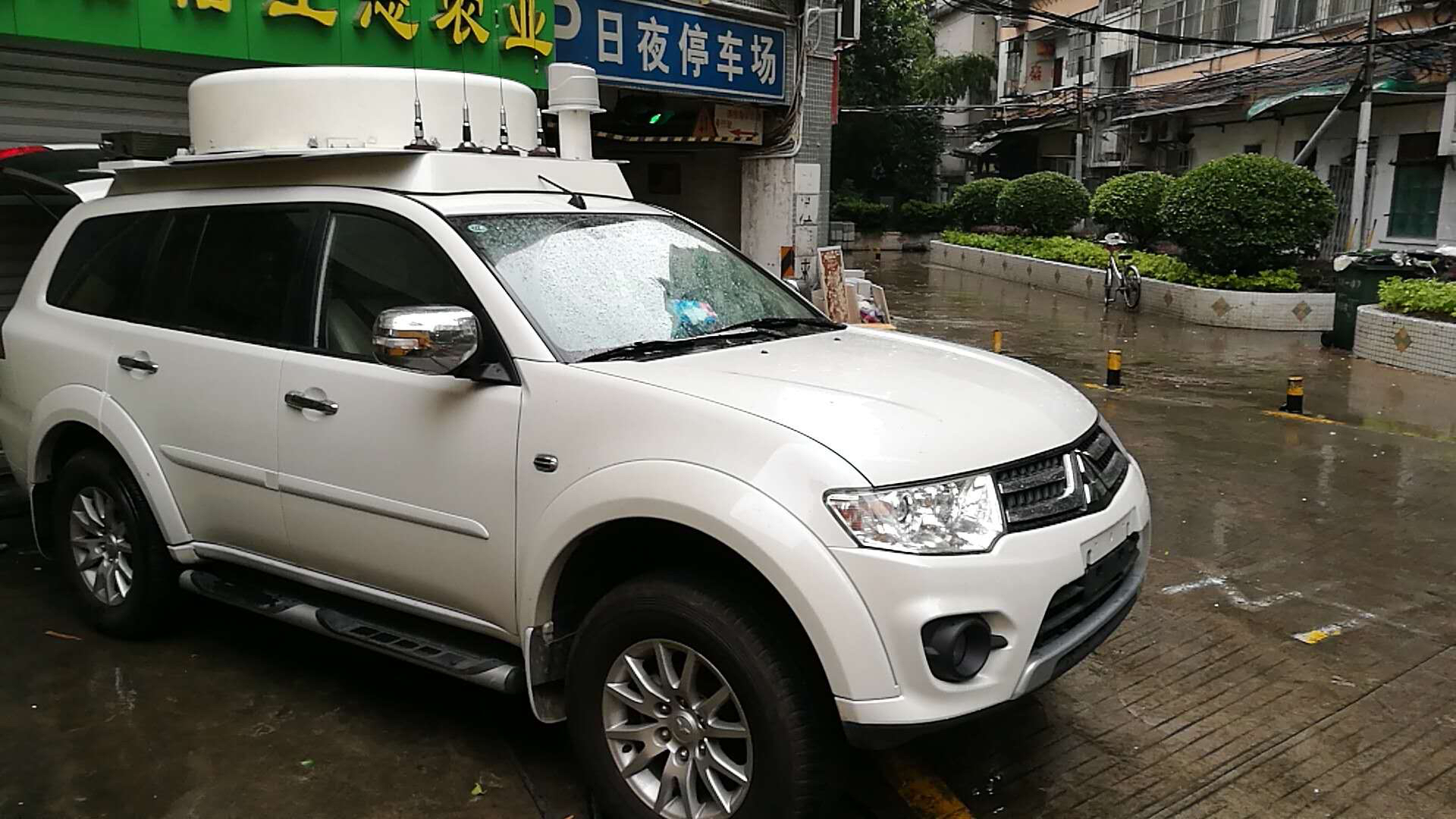 大北立交最新消息,大北立交封路