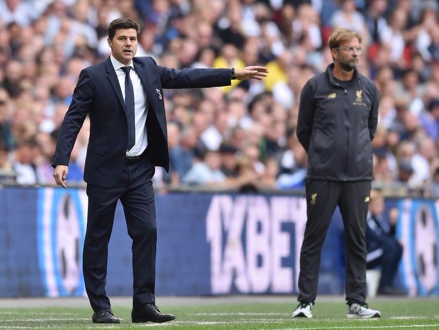 英超裁判再次承认误判,英超赛后点评穆里尼奥