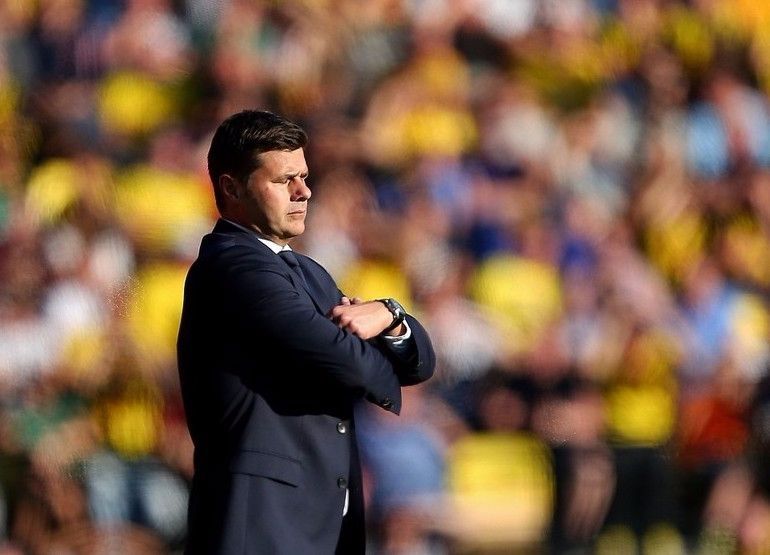 英超裁判再次承认误判,英超赛后点评穆里尼奥