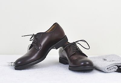 大牌新款男士鞋有哪些品牌,世界十大男士鞋品牌