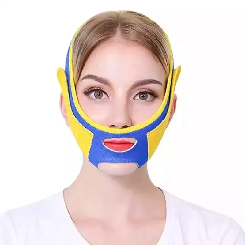 为了变美年轻人们到底有多拼,韩国女孩为了变美能有多拼全集