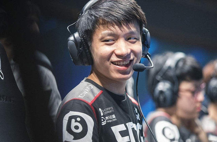 s8rng落榜ig夺冠之路超燃,s8全球总决赛ig对战rng