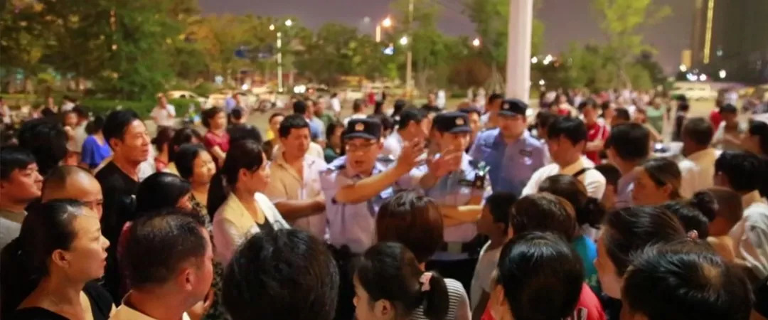 冒充公检法的电话名单是哪里来的,冒充公检法来电的该怎样报警