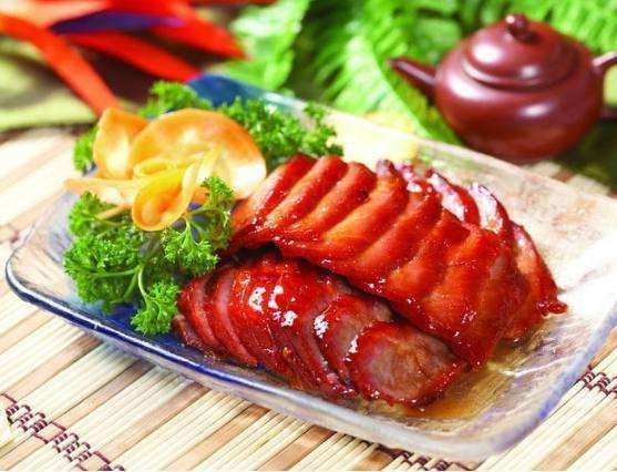 苏泊尔电饭煲可以做哪些美食,用电饭煲和鸡蛋可以做什么美食