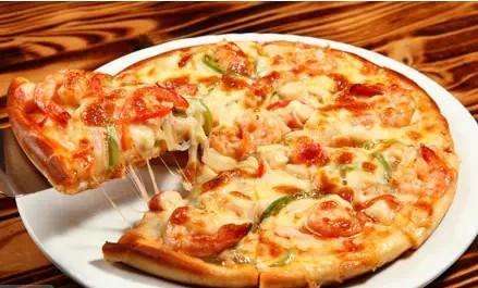 苏泊尔电饭煲可以做哪些美食,用电饭煲和鸡蛋可以做什么美食