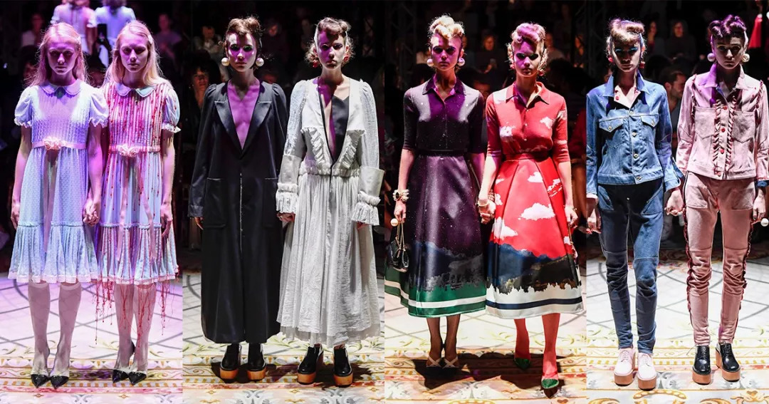 高桥盾2022,高桥盾台湾