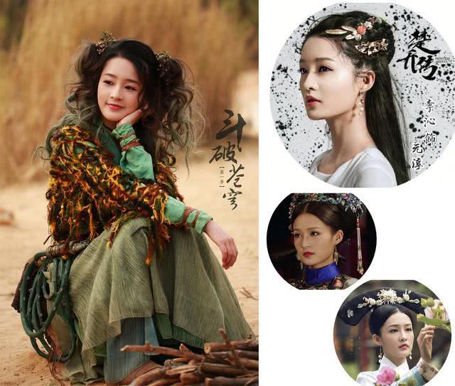 斗破苍穹吴磊萧炎最后娶了谁,斗破苍穹吴磊三年之约是多少集