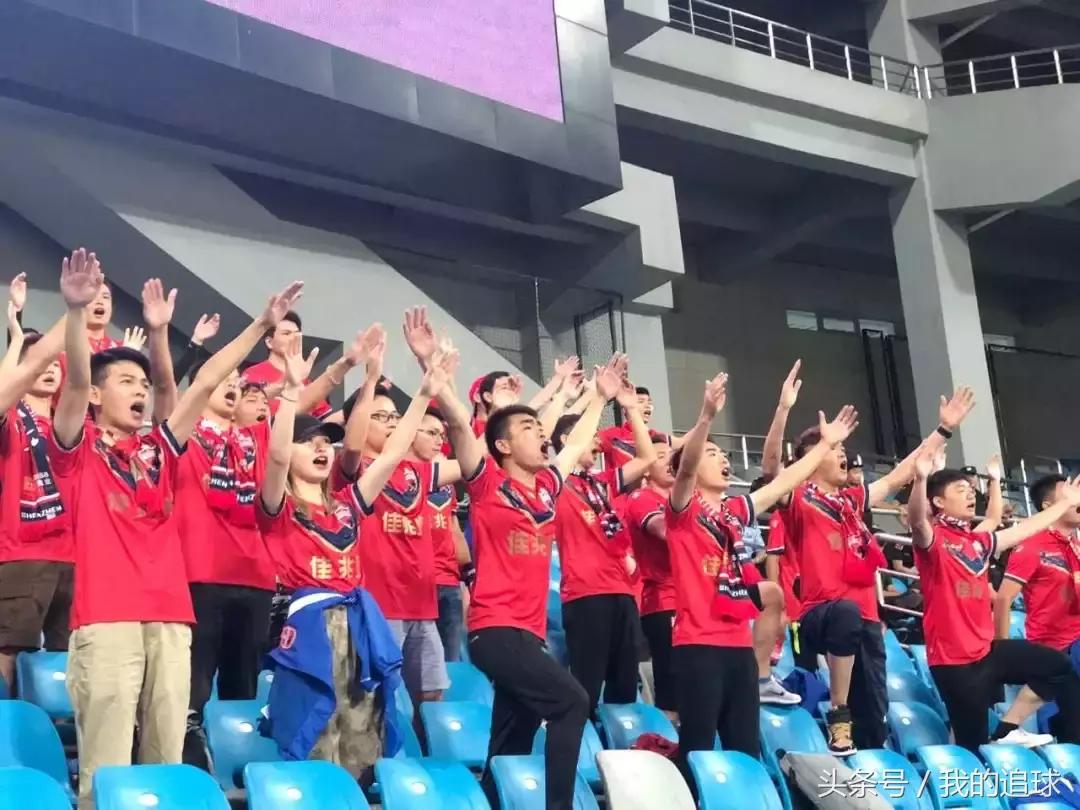 台风山竹进入冲刺,山竹台风来势汹汹