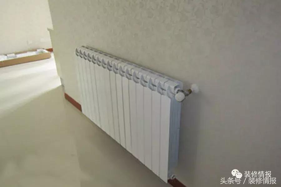 免费验房全套教程,免费验房套路大全