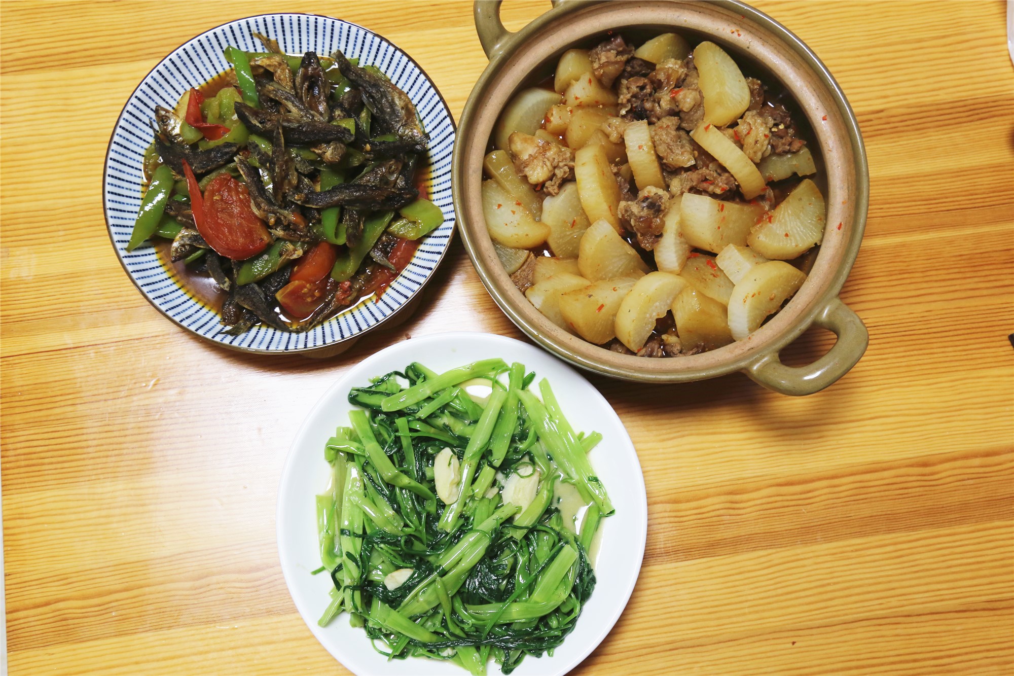 山竹的日常做法,山竹能做哪些美食