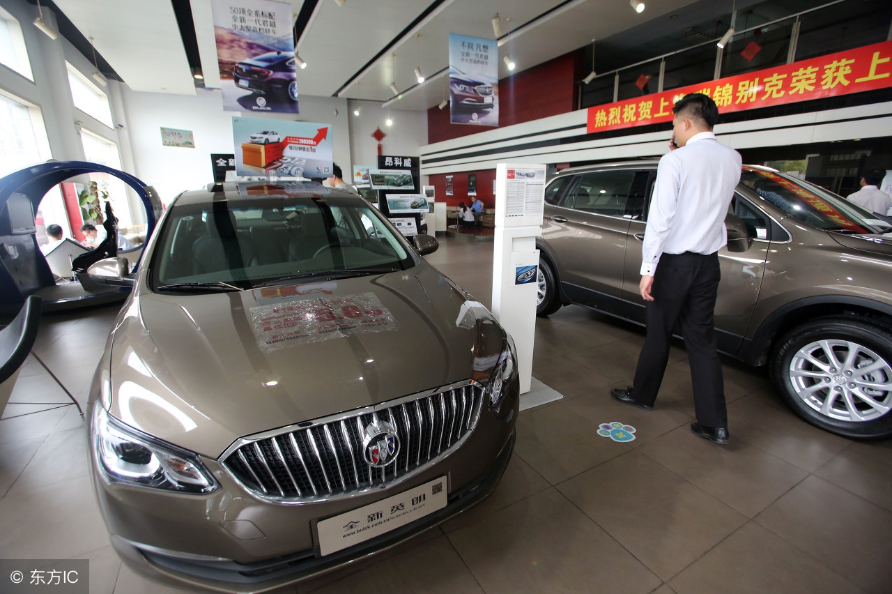 17款英朗手动进取型裸车多少钱,英朗2021款四缸首付18000月供多少