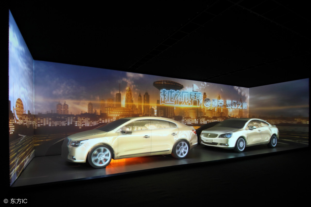 17款英朗手动进取型裸车多少钱,英朗2021款四缸首付18000月供多少